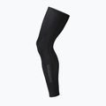 Shimano Vertex Leg Warmer PCWWWABWUE12YL0104 picioare de ciclism