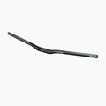 Ghidon PRO Koryak Riser black