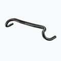 Ghidon PRO Discover black