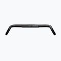 Ghidon PRO Discover black 2
