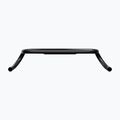 Ghidon PRO Discover black 3