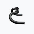 Ghidon PRO Discover black 4