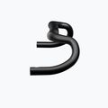 Ghidon PRO Discover black 5