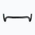 Ghidon PRO Discover black 6