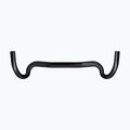 Ghidon PRO Discover black 7