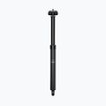 Tijă de șa de bicicletă PRO Dropper LT 0mm Offset Internal black 2
