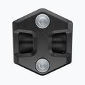Tijă de șa de bicicletă PRO Dropper LT 0mm Offset Internal black 3