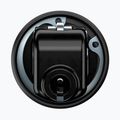 Tijă de șa de bicicletă PRO Dropper LT 0mm Offset Internal black 4