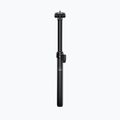 Bike seatpost PRO Dropper LT 0mm Offset Extern 31.6 mm/150 mm negru 2
