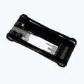 Instrument pentru rutarea cablurilor interne  PRO PRTL0150 black