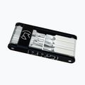 Cheie de bicicletă PRO Mini Tool 9 black