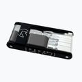 Cheie de bicicletă PRO Mini Tool 9FTL black