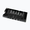 Cheie de bicicletă PRO Mini Tool 17 black    Noutate