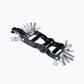 Cheie de bicicletă PRO Mini Tool 20F Team CO2 black