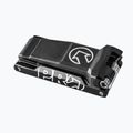 Cheie de bicicletă PRO Mini Tool 22 black