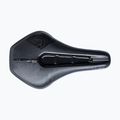 Șa de bicicletă PRO Stealth Offroad Sport black