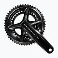Set de componente Shimano R9270 Dura Ace Di2 frână disc 172.5mm/50x34T/11-34 2