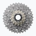 Set de componente Shimano R9270 Dura Ace Di2 frână disc 172.5mm/50x34T/11-34 3