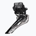 Set de componente Shimano R9270 Dura Ace Di2 frână disc 172.5mm/50x34T/11-34 6