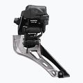 Set de componente Shimano R9270 Dura Ace Di2 frână disc 172.5mm/50x34T/11-34 7