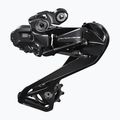Set de componente Shimano R9270 Dura Ace Di2 frână disc 172.5mm/50x34T/11-34 8