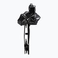 Set de componente Shimano R9270 Dura Ace Di2 frână disc 172.5mm/50x34T/11-34 9