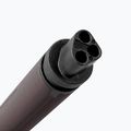 Set de componente Shimano R9270 Dura Ace Di2 frână disc 172.5mm/50x34T/11-34 11