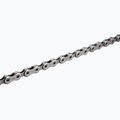 Set de componente Shimano R9270 Dura Ace Di2 frână disc 172.5mm/50x34T/11-34 12