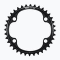 Set de componente Shimano R9270P Dura Ace Di2 cu măsurare a puterii frână disc 175mm/50x34T/11-34 2