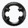 Set de componente Shimano R9270P Dura Ace Di2 cu măsurare a puterii frână disc 175mm/50x34T/11-34 3