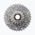 Set de componente Shimano R9270P Dura Ace Di2 cu măsurare a puterii frână disc 175mm/50x34T/11-34 5