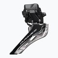 Set de componente Shimano R9270P Dura Ace Di2 cu măsurare a puterii frână disc 175mm/50x34T/11-34 8