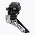 Set de componente Shimano R9270P Dura Ace Di2 cu măsurare a puterii frână disc 175mm/50x34T/11-34 9