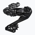 Set de componente Shimano R9270P Dura Ace Di2 cu măsurare a puterii frână disc 175mm/50x34T/11-34 10