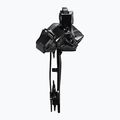 Set de componente Shimano R9270P Dura Ace Di2 cu măsurare a puterii frână disc 175mm/50x34T/11-34 11