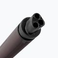 Set de componente Shimano R9270P Dura Ace Di2 cu măsurare a puterii frână disc 175mm/50x34T/11-34 13