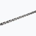 Set de componente Shimano R9270P Dura Ace Di2 cu măsurare a puterii frână disc 175mm/50x34T/11-34 14