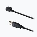 Set de componente Shimano R9270P Dura Ace Di2 cu măsurare a puterii frână disc 175mm/50x34T/11-34 15