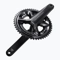 Set de componente Shimano R8100 Ultegra Di2 frâne inelare170mm/50x34T/11-30 3