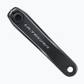 Set de componente Shimano R8100 Ultegra Di2 frâne inelare170mm/50x34T/11-30 4