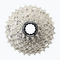 Set de componente Shimano R8100 Ultegra Di2 frâne inelare170mm/50x34T/11-30 5