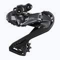 Set de componente Shimano R8100 Ultegra Di2 frâne inelare170mm/50x34T/11-30 6