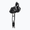 Set de componente Shimano R8100 Ultegra Di2 frâne inelare170mm/50x34T/11-30 7