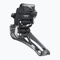 Set de componente Shimano R8100 Ultegra Di2 frâne inelare170mm/50x34T/11-30 9