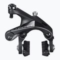 Set de componente Shimano R8100 Ultegra Di2 frâne inelare170mm/50x34T/11-30 10