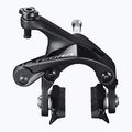 Set de componente Shimano R8100 Ultegra Di2 frâne inelare170mm/50x34T/11-30 11