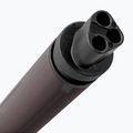 Set de componente Shimano R8100 Ultegra Di2 frâne inelare170mm/50x34T/11-30 15