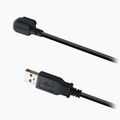 Set de componente Shimano R8100 Ultegra Di2 frâne inelare170mm/50x34T/11-30 17