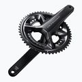 Set de componente Shimano R8100 Ultegra Di2 frâne inelare 170mm/50x34T/11-34 3