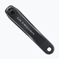 Set de componente Shimano R8100 Ultegra Di2 frâne inelare 170mm/50x34T/11-34 4